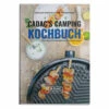 Cadac´s Camping Kochbuch -Geschäft für Outdoor-Campingausrüstung 066154 0