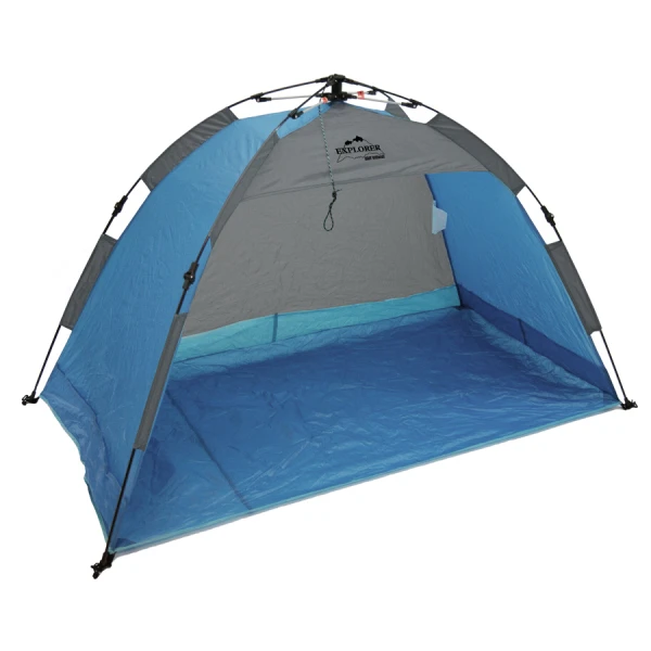 Strandmuschel 190 X 100 X 110 Cm 3 Strandmuschel 190 X 100 X 110 Cm