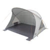 High Peak Strandmuschel Cadiz 80 -Geschäft für Outdoor-Campingausrüstung 072257 0