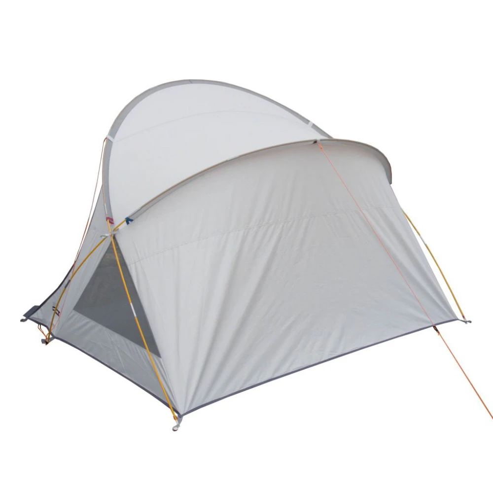 High Peak Strandmuschel Cadiz 80 4 High Peak Strandmuschel Cadiz 80 – Bild 2