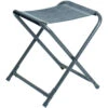 Brunner Hocker Aravel C67 -Geschäft für Outdoor-Campingausrüstung 19820829 0
