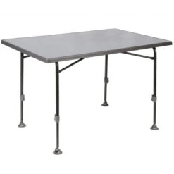 Camperdice Campingtisch Evolution 115