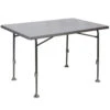 Camperdice Campingtisch Evolution 100 -Geschäft für Outdoor-Campingausrüstung 19821198 0
