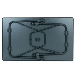 Camperdice Campingtisch Evolution 100 -Geschäft für Outdoor-Campingausrüstung 19821198 2