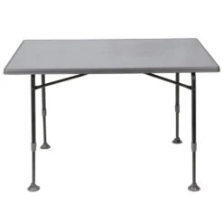 Camperdice Campingtisch Evolution 120 -Geschäft für Outdoor-Campingausrüstung 19821199 1