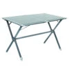 Trigano Alu-Tisch 115 -Geschäft für Outdoor-Campingausrüstung 19821202 0