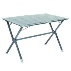 Trigano Alu-Tisch 115