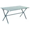 Trigano Alu-Tisch 140 -Geschäft für Outdoor-Campingausrüstung 19821205 0