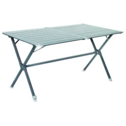 Trigano Alu-Tisch 140