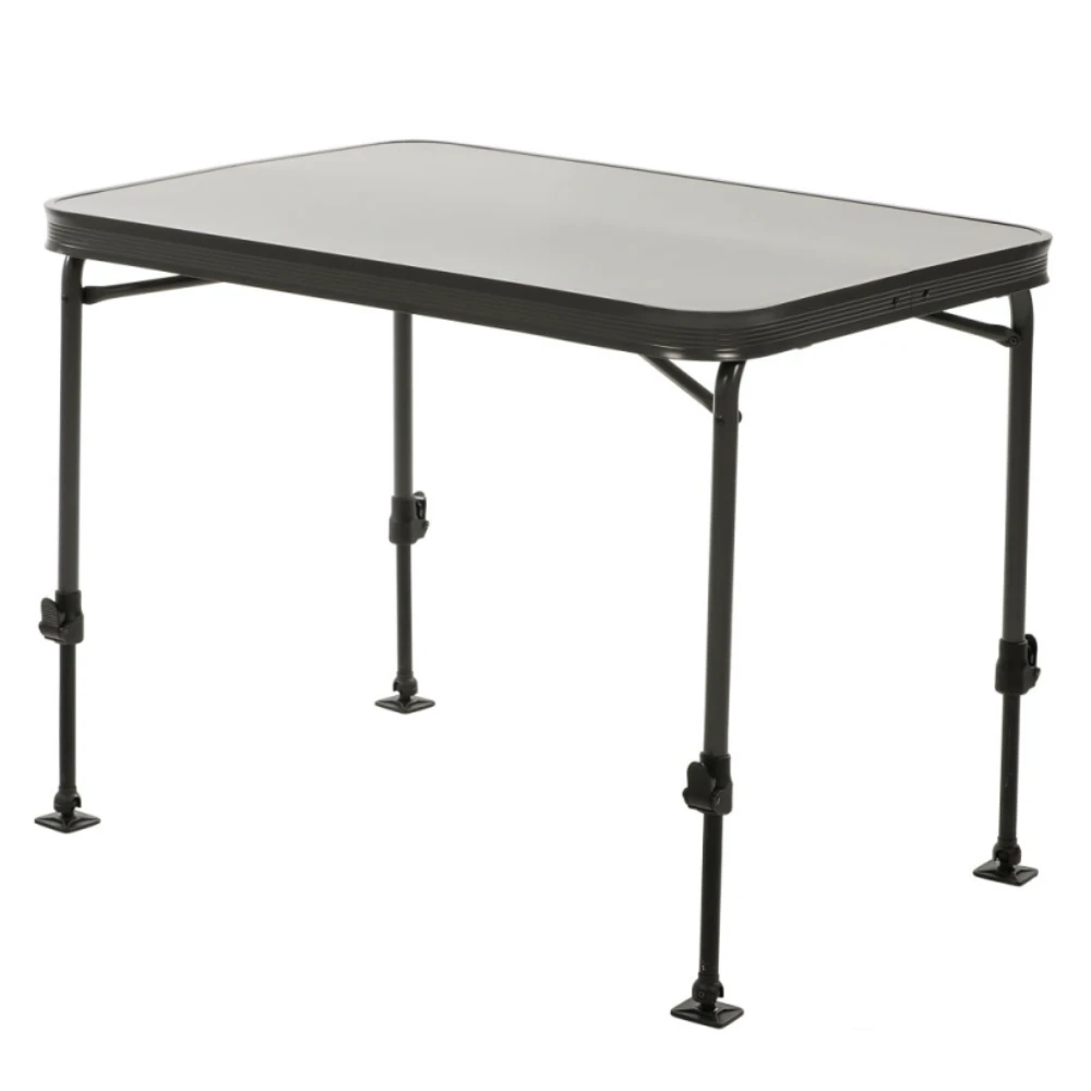 Travellife Campingtisch Alba 80 3 Travellife Campingtisch Alba 80