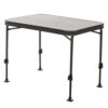 Travellife Campingtisch Alba 115 -Geschäft für Outdoor-Campingausrüstung 19821511 0