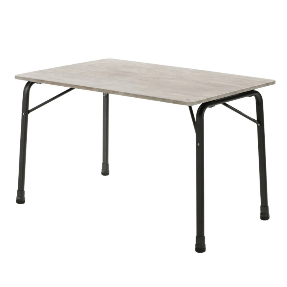 Travellife Tisch Veneto 120 Light Grey 3 Travellife Tisch Veneto 120 Light Grey