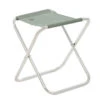 Travellife Hocker Como, Gentle Green -Geschäft für Outdoor-Campingausrüstung 19822010 0