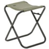 Travellife Hocker Lago, Moss Green 1 Travellife Hocker Lago, Moss Green -Geschäft für Outdoor-Campingausrüstung 19822022 0