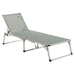 Travellife Liege Como, Gentle Green