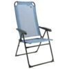 Travellife Sessel Como, Sky Blue 1 Travellife Sessel Como, Sky Blue -Geschäft für Outdoor-Campingausrüstung 19822066 0