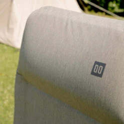 Travellife Klappsessel Lago Comfort, Moss Green -Geschäft für Outdoor-Campingausrüstung 19822069 2