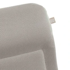 Travellife Klappsessel Barletta Comfort L, Light Grey -Geschäft für Outdoor-Campingausrüstung 19822072 2