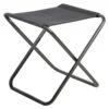 Camperdice Evolution Hocker -Geschäft für Outdoor-Campingausrüstung 19822253 0