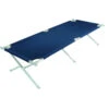 Brunner Feldbett Outdoor COT XL -Geschäft für Outdoor-Campingausrüstung 19822254 0