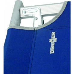 Brunner Feldbett Outdoor COT XL 7 Brunner Feldbett Outdoor COT XL -Geschäft für Outdoor-Campingausrüstung 19822254 2