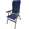 Via Mondo Sessel Grande Azul-Blau -Geschäft für Outdoor-Campingausrüstung 19822320 0
