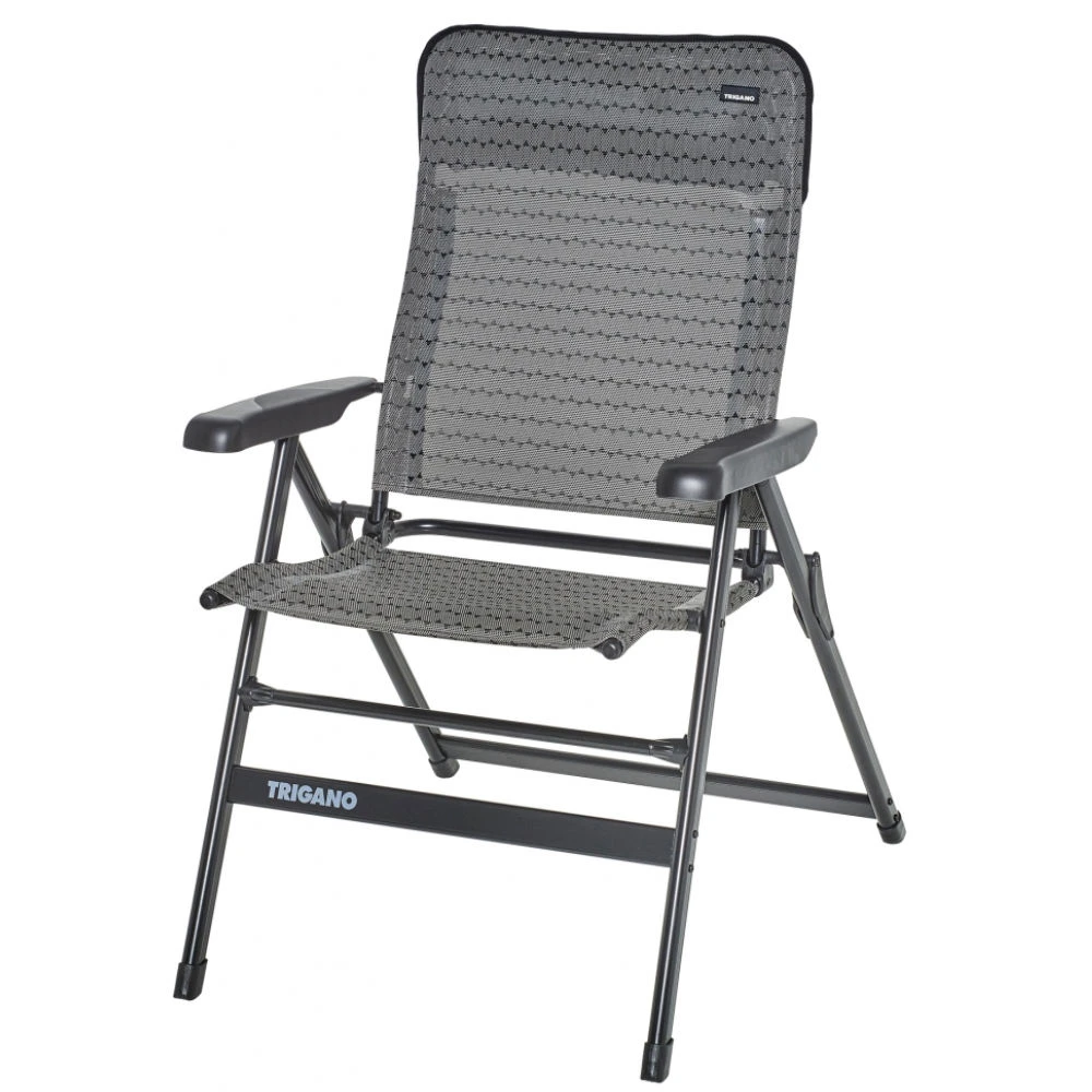 Trigano Sessel Cocoon XL 3 Trigano Sessel Cocoon XL