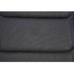 Trigano Sessel Premium Black -Geschäft für Outdoor-Campingausrüstung 19822531 2