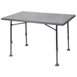 Camperdice Stuhl-/ Tischset Evolution, Paket 1 6 Camperdice Stuhl-/ Tischset Evolution, Paket 1 -Geschäft für Outdoor-Campingausrüstung 19822998 1