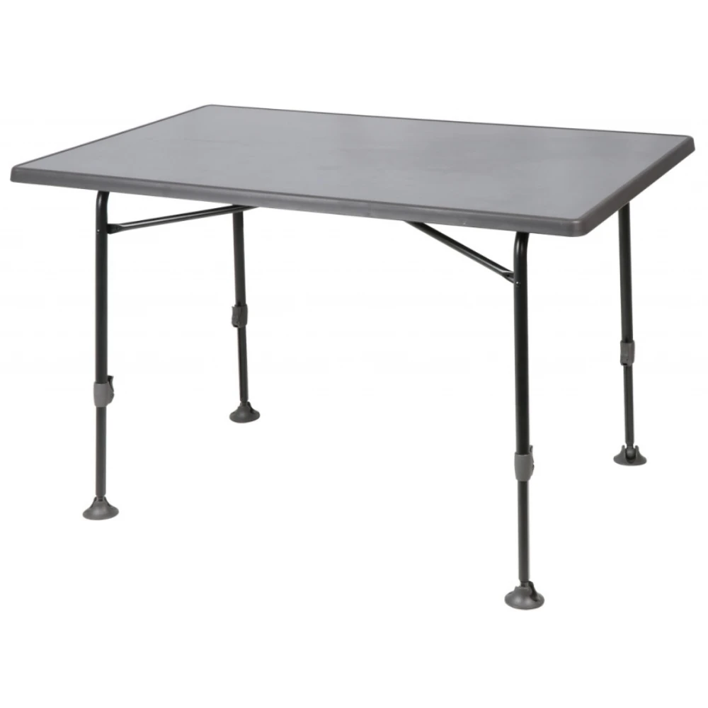 Camperdice Stuhl-/ Tischset Evolution, Paket 1 4 Camperdice Stuhl-/ Tischset Evolution, Paket 1 – Bild 2