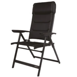 Camperdice Stuhl-/ Tischset Evolution, Paket 1 7 Camperdice Stuhl-/ Tischset Evolution, Paket 1 -Geschäft für Outdoor-Campingausrüstung 19822998 2