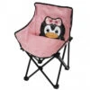 Trigano Kinderfaltstuhl Pinguin -Geschäft für Outdoor-Campingausrüstung 19832531 0