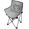 Trigano Kinderfaltstuhl Elefant -Geschäft für Outdoor-Campingausrüstung 19832532 0