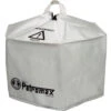 Petromax Umluftkuppel Für BBQ Grill ATAGO -Geschäft für Outdoor-Campingausrüstung 19841128 0