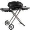 Napoleon Gasgrill TravelQ 285X, 50 Mbar -Geschäft für Outdoor-Campingausrüstung 19844623 0