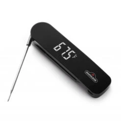 Napoleon Digitales Fleischthermometer-Fast Read