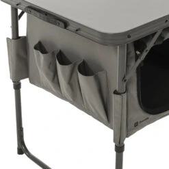 Travellife Campingschrank Toledo Breit 8 Travellife Campingschrank Toledo Breit -Geschäft für Outdoor-Campingausrüstung 19845436 2