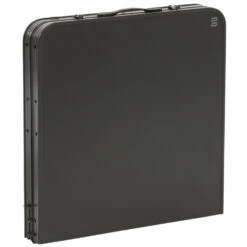 Travellife Campingschrank Toledo Breit 9 Travellife Campingschrank Toledo Breit -Geschäft für Outdoor-Campingausrüstung 19845436 3