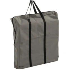 Travellife Campingschrank Toledo Hoch -Geschäft für Outdoor-Campingausrüstung 19845437 3