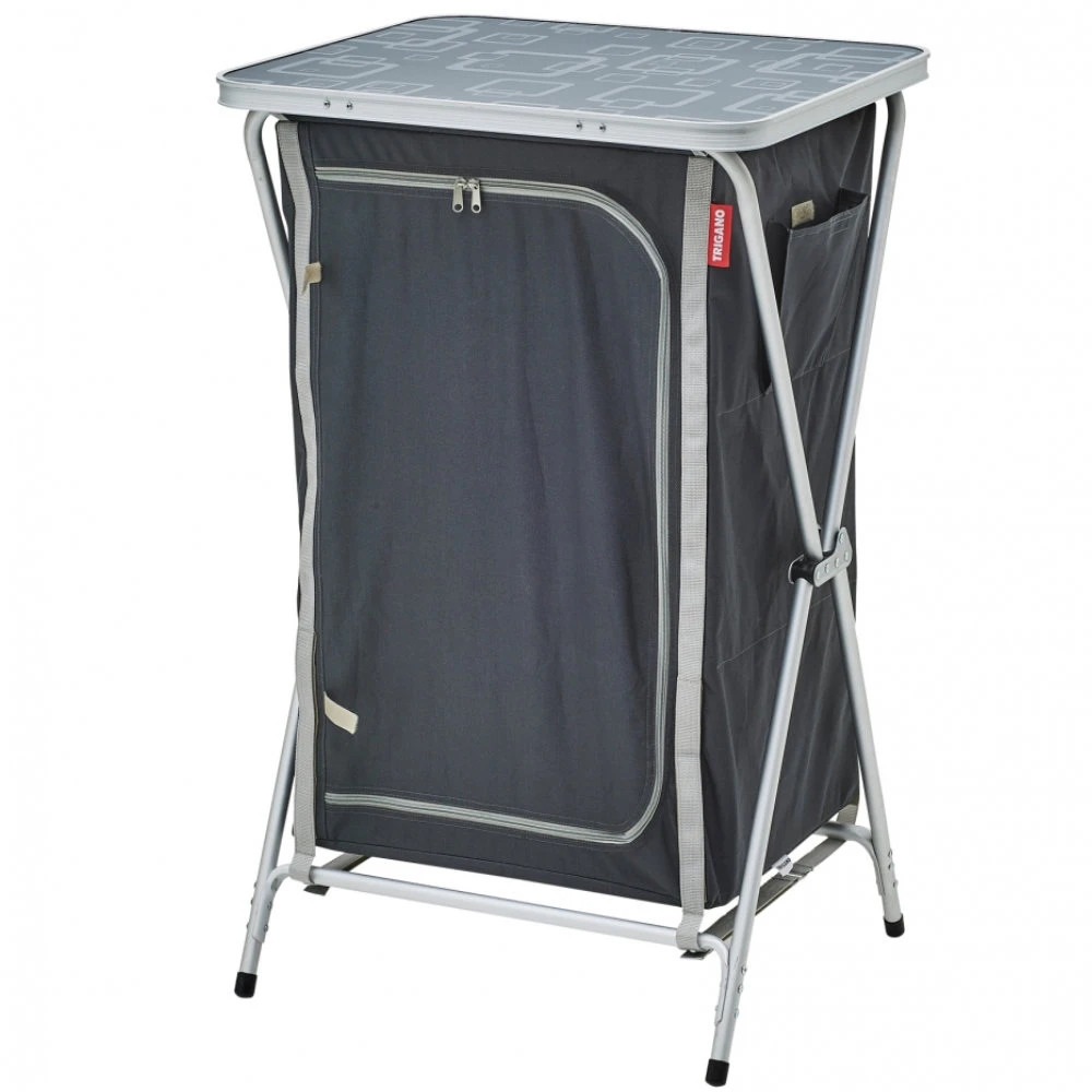 Trigano Faltschrank 3 Trigano Faltschrank