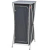 Trigano Faltschrank XL -Geschäft für Outdoor-Campingausrüstung 19845503 0