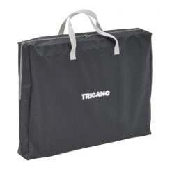 Trigano Faltschrank XL -Geschäft für Outdoor-Campingausrüstung 19845503 2