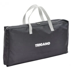 Trigano Küchenbox -Geschäft für Outdoor-Campingausrüstung 19845507 2