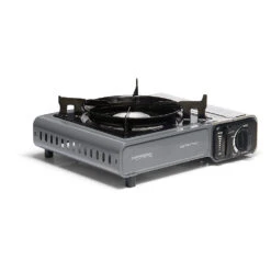 Campingaz Kartuschenkocher Camp Bistro 3 -Geschäft für Outdoor-Campingausrüstung 310014 1