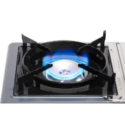 Campingaz Kartuschenkocher Camp Bistro 3 -Geschäft für Outdoor-Campingausrüstung 310014 3