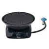 Campingaz Tischgrill 360 CV, Anthrazit -Geschäft für Outdoor-Campingausrüstung 310015 0