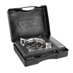 Brunner Kartuschenkocher Devil SD NG -Geschäft für Outdoor-Campingausrüstung 310365 3