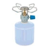 Campingaz Gaskocher Bleuet Micro Plus 1250 Watt -Geschäft für Outdoor-Campingausrüstung 310414 0
