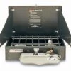 Coleman Benzinkocher 2-flammig -Geschäft für Outdoor-Campingausrüstung 310425 0