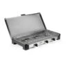 Enders Campingkocher Brisbane, 3-flammig - 50 Mbar -Geschäft für Outdoor-Campingausrüstung 310453 0